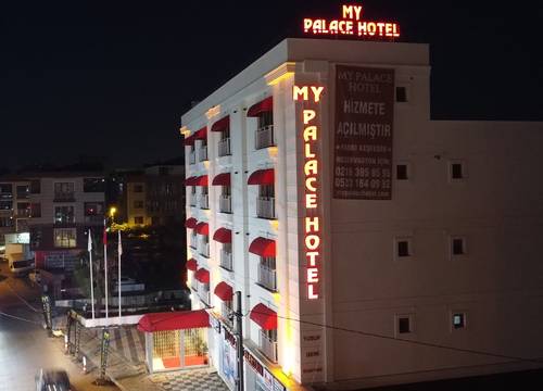 turkey/istanbul/tuzla/mypalacehotel4de8bf93.jpg