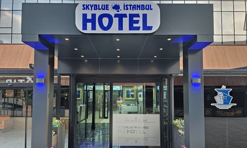 turkey/istanbul/tuzla/skyblueistanbulhotel3a34dc95.jpg