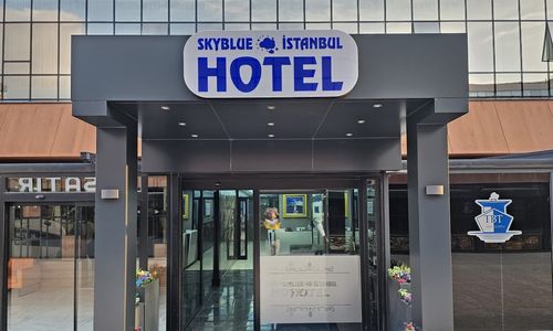 turkey/istanbul/tuzla/skyblueistanbulhoteldacdedbb.jpg