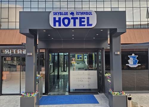 turkey/istanbul/tuzla/skyblueistanbulhoteldacdedbb.jpg