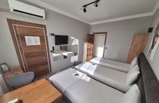 turkey/istanbul/tuzla/tuzlagrand41f50963.jpg