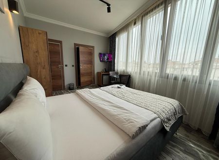 turkey/istanbul/tuzla/tuzlagrand803423db.jpg