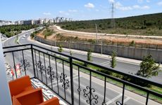 turkey/istanbul/tuzla/tuzlagrandaydinli494896e1.jpg