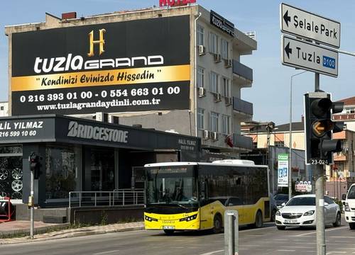 turkey/istanbul/tuzla/tuzlagrandaydinli7e2644df.jpg