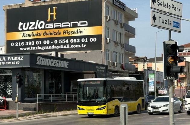 turkey/istanbul/tuzla/tuzlagrandaydinli7e2644df.jpg