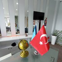 Tuzla Grand Aydınlı