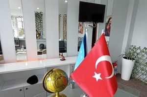turkey/istanbul/tuzla/tuzlagrandaydinli9b0a5beb.jpg