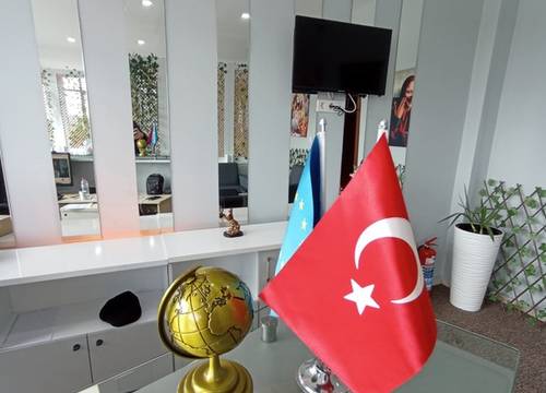 turkey/istanbul/tuzla/tuzlagrandaydinli9b0a5beb.jpg