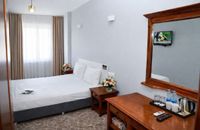 Standart Oda - İki Kişilik