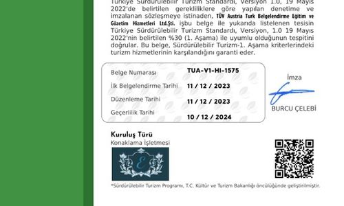 turkey/istanbul/tuzlaevaotel3cc318c0.jpg