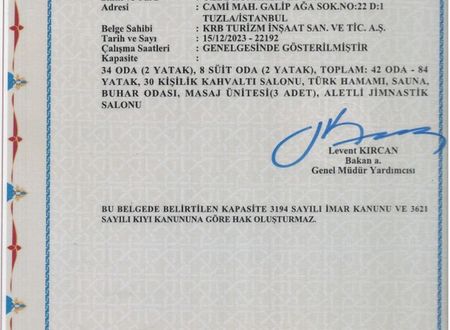 turkey/istanbul/tuzlagardenhotelspa0bb19017.jpg
