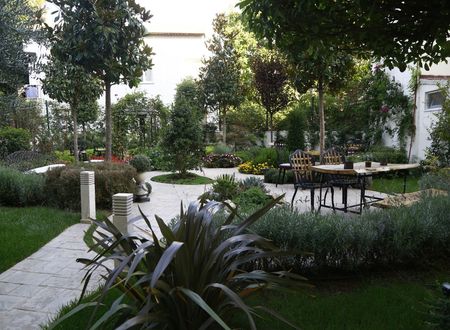 turkey/istanbul/tuzlagardenhotelspa304af6ac.jpg