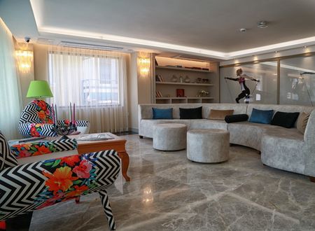 turkey/istanbul/tuzlagardenhotelspa414e7028.jpg
