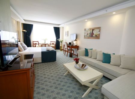 turkey/istanbul/tuzlagardenhotelspa43fda4d2.jpg