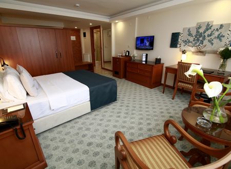 turkey/istanbul/tuzlagardenhotelspa46d80b64.jpg
