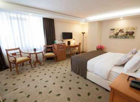 turkey/istanbul/tuzlagardenhotelspa483c8fd5.jpg