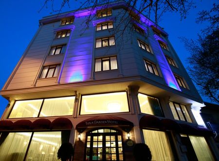 turkey/istanbul/tuzlagardenhotelspa636ac163.jpg