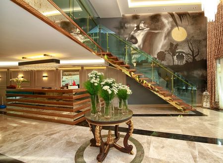turkey/istanbul/tuzlagardenhotelspa64c7cb89.jpg