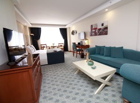 turkey/istanbul/tuzlagardenhotelspa70194adf.jpg