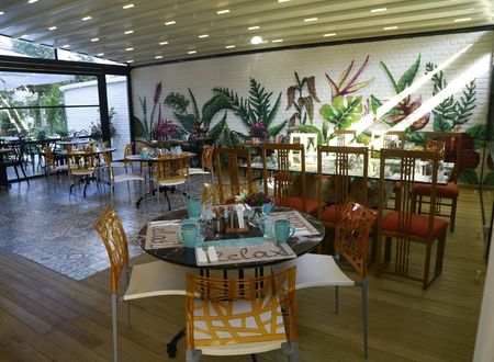 turkey/istanbul/tuzlagardenhotelspadc1c97f6.jpg