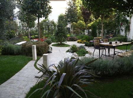 turkey/istanbul/tuzlagardenhotelspafb3985d2.jpg