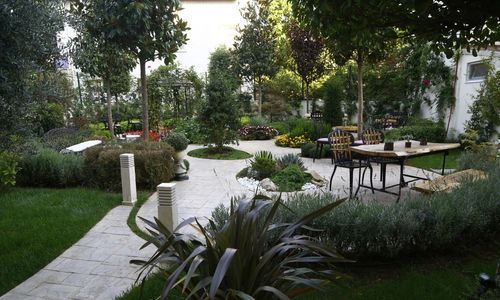 turkey/istanbul/tuzlagardenhotelspafb3985d2.jpg