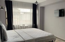 turkey/istanbul/tuzlaliyaotel2b7b9434.jpg