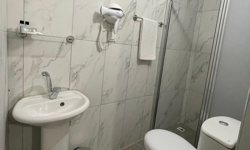turkey/istanbul/tuzlaliyaotel8ea7e191.jpg