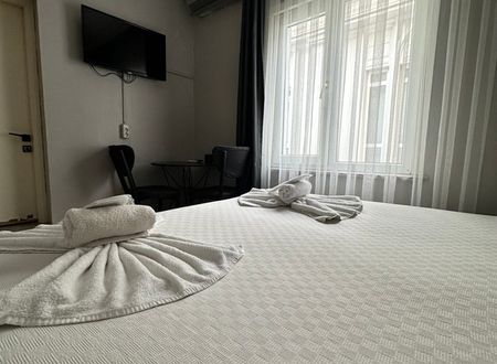 turkey/istanbul/tuzlaparsotelc27489d7.jpg