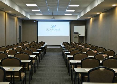 turkey/istanbul/ucarroyalhotelvekonferanssalonu3c1ee823.jpg