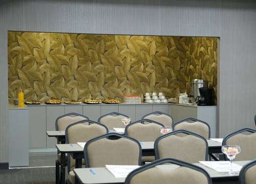 turkey/istanbul/ucarroyalhotelvekonferanssalonuabddfc49.jpg