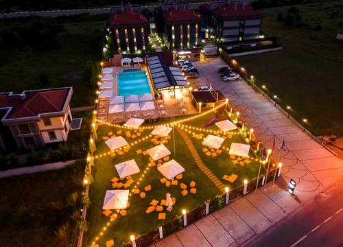 turkey/istanbul/ucarroyalhotelvekonferanssalonub1d04d99.jpg