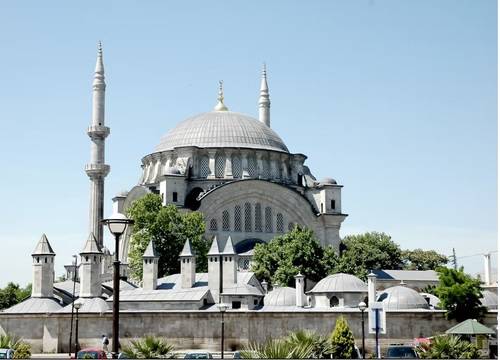 turkey/istanbul/ufukotel9b34841d.jpg