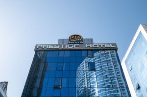 turkey/istanbul/umraniye/216prestige08fc3a15.jpg