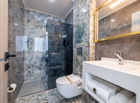 turkey/istanbul/umraniye/216prestige5b61d2c4.jpg