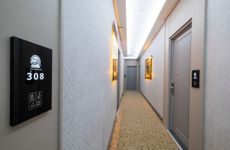 turkey/istanbul/umraniye/216prestige638556a8.jpg
