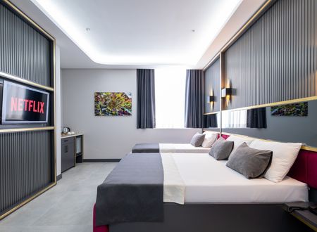 turkey/istanbul/umraniye/216prestige74e18a20.jpg