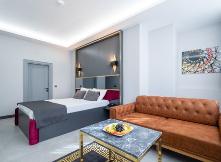 turkey/istanbul/umraniye/216prestige7e7723e0.jpg