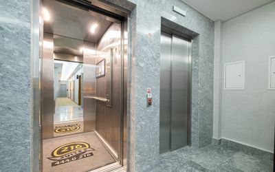 216 Prestige Hotel · 4