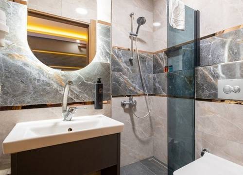 turkey/istanbul/umraniye/216trendsuite1f8e918a.jpg