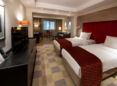 turkey/istanbul/umraniye/agaoglumycityhotel0355af4d.jpg