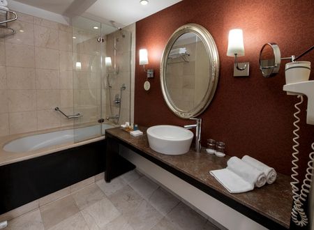 turkey/istanbul/umraniye/agaoglumycityhotel34e5acd9.jpg