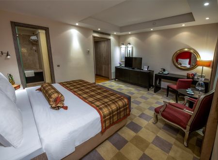 turkey/istanbul/umraniye/agaoglumycityhotel4418179d.jpg