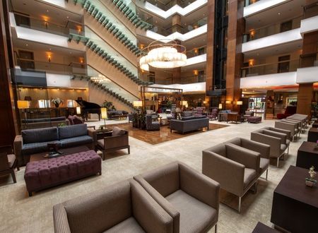 turkey/istanbul/umraniye/agaoglumycityhotel49dd0c38.jpg