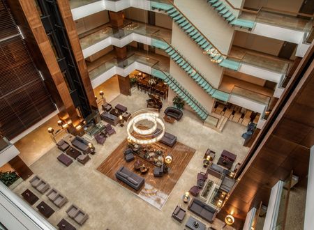 turkey/istanbul/umraniye/agaoglumycityhotel55819baf.jpg