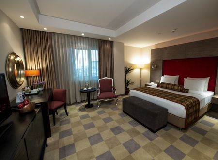turkey/istanbul/umraniye/agaoglumycityhotel6885b203.jpg