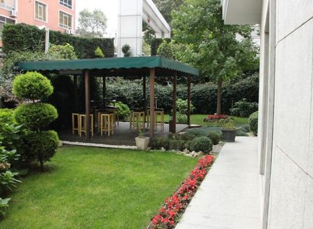 turkey/istanbul/umraniye/agaoglumycityhotel6c883f89.jpg