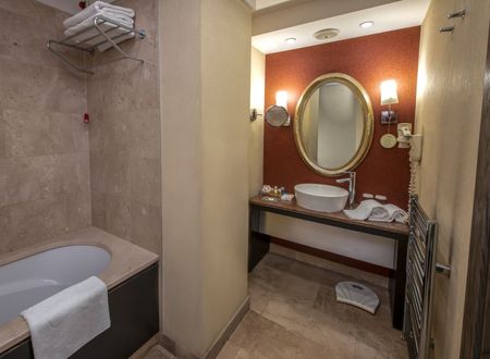 turkey/istanbul/umraniye/agaoglumycityhotel736bfc8c.jpg