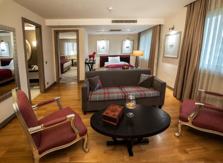 turkey/istanbul/umraniye/agaoglumycityhotel899bb62c.jpg