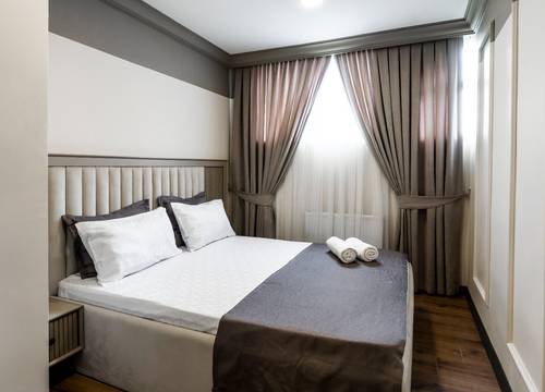 turkey/istanbul/umraniye/arenaluxuryhotelsuites69d26636.jpg